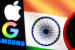 Why Reports of India Seeking Smartphone Source Code Have Triggered Alarm