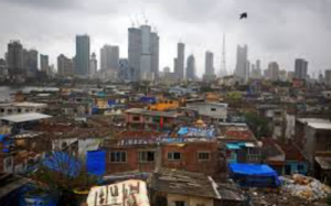 Why India’s Urban Future Is Being Written in Small Towns, Not Megacities