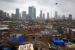 Why India’s Urban Future Is Being Written in Small Towns, Not Megacities