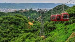 Why Defining the Aravalli Hills Has Become India’s Latest Ecological Flashpoint