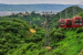 Why Defining the Aravalli Hills Has Become India’s Latest Ecological Flashpoint