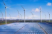 India’s Renewable Energy Push Is Running Into a Grid Wall