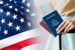 US Suspends Immigrant Visas for 75 Countries