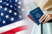 US Suspends Immigrant Visas for 75 Countries