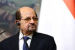Yemen Names Shaya Zindani as Prime Minister After Breik Resignation