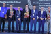 Karnataka Bank Wins IBA Award for Fintech Adoption