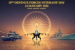 10th Defence Forces Veterans’ Day Observed Nationwide