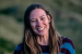 Toby Kiers Wins Tyler Prize for Mycorrhizal Research