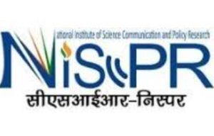 CSIR–NIScPR ने मनाया 5वां स्थापना दिवस: विज्ञान संप्रेषण, नीति अनुसंधान और पारंपरिक ज्ञान में अग्रणी भूमिका