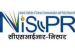 CSIR-NIScPR Marks Fifth Foundation Day