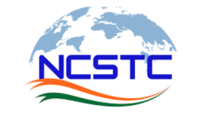 नई दिल्ली में हुआ NCSTC 2026: रणनीतिक व्यापार नियंत्रण पर भारत की वैश्विक प्रतिबद्धता
