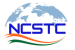 National Conference on Strategic Trade Controls 2026 Held