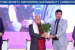 Bharat Electricity Summit 2026 Announced in New Delhi