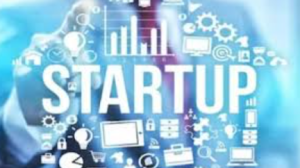 India’s Startup Decade: How Startup India Rewired Entrepreneurship—and What Lies Ahead