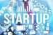 India’s Startup Decade: How Startup India Rewired Entrepreneurship—and What Lies Ahead