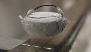 When ‘Smoking Guns’ Mislead: Why Physics Is Rethinking Breakthrough Claims in Exotic Materials