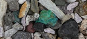 India’s Critical Minerals Diplomacy: What Its Global Partnerships Have Delivered—and What Needs Fixing