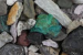 India’s Critical Minerals Diplomacy: What Its Global Partnerships Have Delivered—and What Needs Fixing
