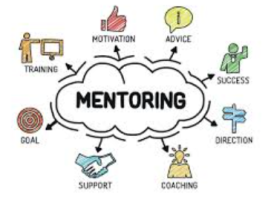 Mentoring India’s Youth: Why Skills, Confidence and Networks Matter as Much as Degrees