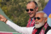 Merz in New Delhi: How India–Germany Ties Are Being Recast for a Fractured World