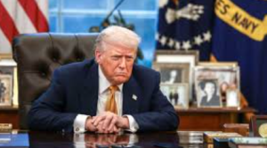 Iran on Edge, US Options on the Table: What Escalation Could Mean for India