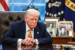 Iran on Edge, US Options on the Table: What Escalation Could Mean for India