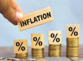 Why India’s Ultra-Low Inflation Numbers Don’t Match Household Reality