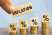 Why India’s Ultra-Low Inflation Numbers Don’t Match Household Reality