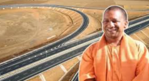 उत्तर प्रदेश में छह नए उत्तर-दक्षिण रोड कॉरिडोर को मंजूरी: क्षेत्रीय संतुलन और संपर्क को मिलेगा बढ़ावा