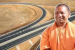 Uttar Pradesh Approves Six North–South Road Corridors