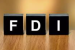 India Plans Defence FDI Norms Overhaul to Attract Global Manufacturers
