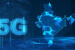 India Becomes Second Largest 5G User Base Globally