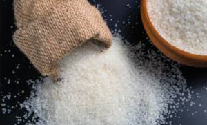 Scientists Develop Low-Calorie Natural Sugar Tagatose