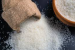 Scientists Develop Low-Calorie Natural Sugar Tagatose