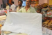 Ponduru Khadi Receives GI Tag Recognition