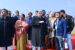 Amit Shah Inaugurates Third International Kite Festival in Delhi