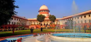 सर्वोच्च न्यायालय का ऐतिहासिक निर्णय: अनारक्षित सीटें सभी के लिए समान रूप से खुली