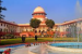 Supreme Court Rules Unreserved Seats Open to All