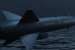 Saab Showcases RBS-15 Missile Against Advanced Air Defences