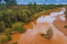 Finke River Recognised as World’s Oldest Flowing River