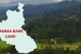 Karnataka Amends Land Law to Reform Jamma Bane Records