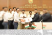 Tamil Nadu Partners Sarvam AI for Sovereign AI Park