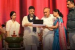 Karnataka Launches Gruha Lakshmi Digital Marketing Portal