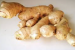 Mizoram Government to Procure Ginger, Broomsticks Under Bana Kaih