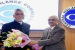 Praveen Vashista Appointed Vigilance Commissioner in CVC