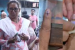 Indelible Ink Controversy in Maharashtra Civic Elections