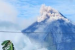 Tropical Storm Nokaen Raises Lahar Risk at Mayon Volcano