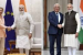 EU Leaders to Attend India’s 77th Republic Day Celebrations
