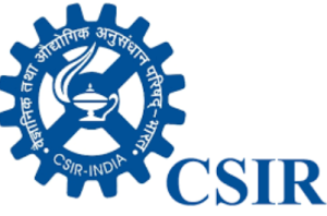 CSIR Integrated Skill Initiative Strengthens India’s Skilled Workforce