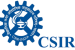 CSIR Integrated Skill Initiative Strengthens India’s Skilled Workforce